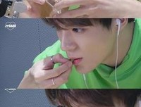 《李帝努的 ASMR》经典观后感集