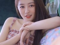 “我好了五年的闺蜜，居然被pua了。”
