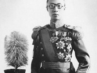 正说清朝十二帝读后感精选