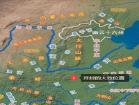 《中国政治》读后感精选