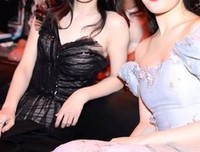 关于各有千秋的名句摘抄