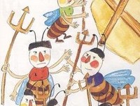 房龙地理读后感1000字