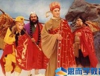 《水乳大地》读后感锦集