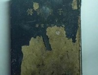 《蒋介石评传（上、下）》经典读后感有感