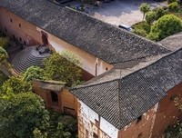 《不为人知的美国历史》经典观后感1000字