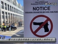《联邦调查局》经典观后感有感
