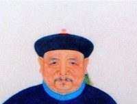 孙子兵法新注读后感精选