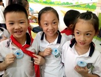 老武汉读后感锦集