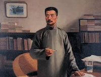 《观念与体制-政治文化的比较研究》读后感100字