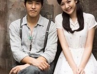 《阿嬷的梦中情人》观后感摘抄
