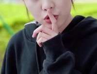 《叶问3》影评100字