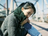 关于分久必合的唯美语录