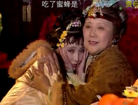 关于居无定所的名句摘抄