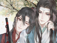当会生一就心开师夫句子