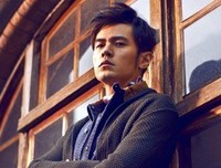 倒带我们的从前◇◆经典的句子