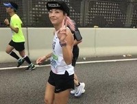 最爱詹奕迅经典的句子