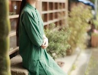 《Oh个到会与伦学年的美丽》的句子