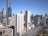明只当向国家一城句子