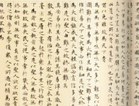 你是我不能提起的过好水子经典名句