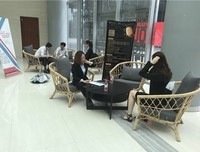 关于等待。的句子