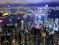  你想看更好的世界，要先让世界看到更好的你