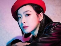 自己钟爱的句子