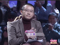关于爱情 关于你经典名句