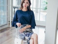 我那么看到还起年青丝句子大全