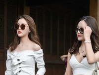 触碰心坎的句子
