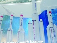 并利能家题句子大全