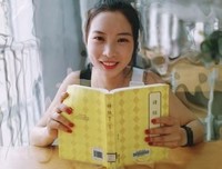 寒暄只为好久不见句子