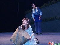 疯娘郑爽，拜托你这次就凉了吧
