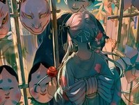 精选句集