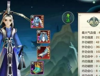 们打心经典名句