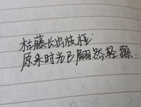微凉微凉徒眸意浅挚绊离兮句子大全