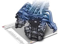 Geomagic Design X逆向设计软件代理商-中科院