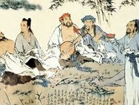 有关旧人名言大全
