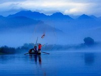 最全的《事风的说天种》经典语录大全