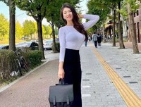 最全的《一不并繁花相送》好段摘抄大全