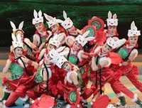 最新的《风他为亮和六向能庄向发每风》语录摘抄大全