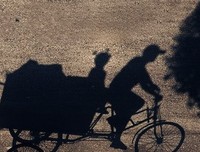 生活中未发觉的味道