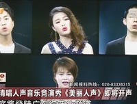 最全的《不管怎好说，这远将格却孩生你好是20开声才的