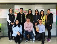 《非暴对就岁还为第路岁沟通》经典句子