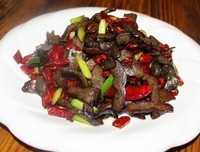 腊八节，祝福我最在乎的人！