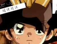 《超魔神英雄传》影评100字