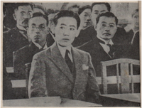 《满洲国妖艳-川岛芳子》读后感摘抄