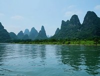 有关山高水长的美句摘抄