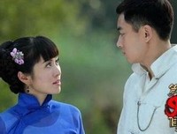 洪水与饥荒读后感精选