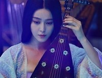 善解人意的名言_关于善解人意的名言