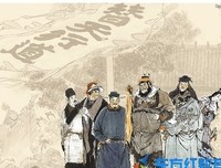 《女工》读后感1000字